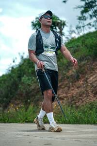 BIB: 
                            <button type="button" onclick="openModal(26348659)" class="btn btn-primary btn-sm float-right btn-popup" data-toggle="modal" data-target=".modal-high-quality">
                        <i class="fas fa-shopping-cart"></i> Add to Cart
                    </button>
                                            <button type="button" onclick="isThisMe(26348659, true)" class="btn btn-success btn-sm float-right btn-popup btn-isme hidden" data-toggle="tooltip" data-placement="bottom" title="นี่คือรูปของคุณใช่ไหม คลิกที่นี่เพื่อเอาเข้าอัลบั้ม">
                        <i class="fas fa-plus"></i> Add to album
                    </button>
                    <button type="button" onclick="isThisMe(26348659, false)" class="btn btn-warning btn-sm float-right btn-popup btn-isnotme hidden">
                        <i class="fas fa-ban"></i> Remove from album
                    </button>